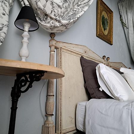 Branges  Chambre D'Hotes Madame מראה חיצוני תמונה