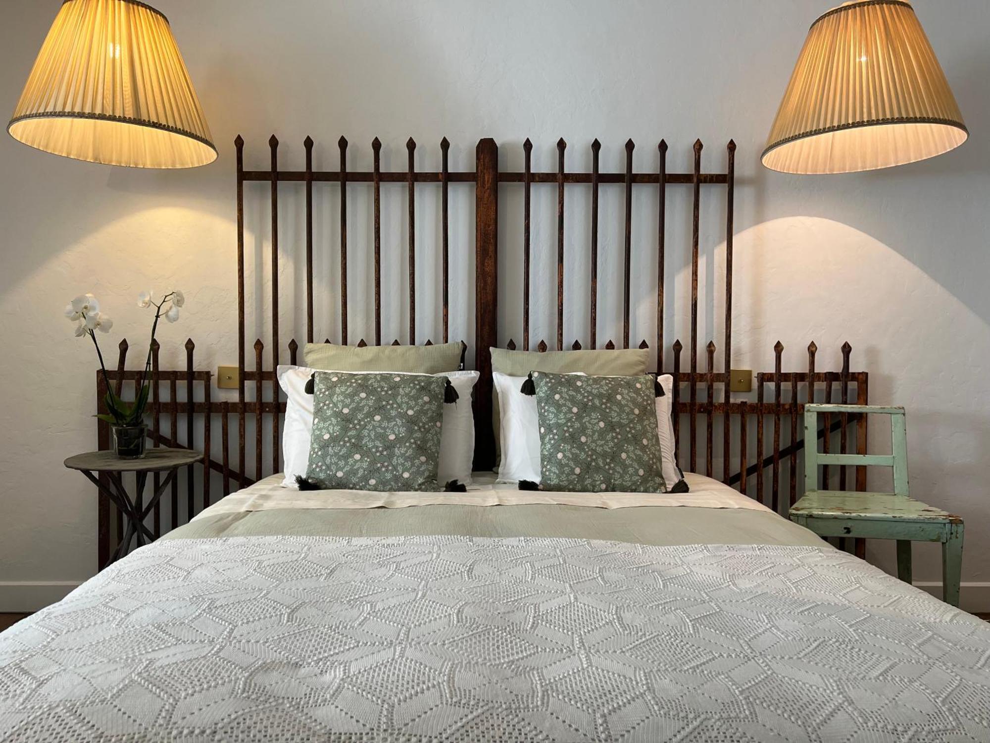Branges  Chambre D'Hotes Madame מראה חיצוני תמונה