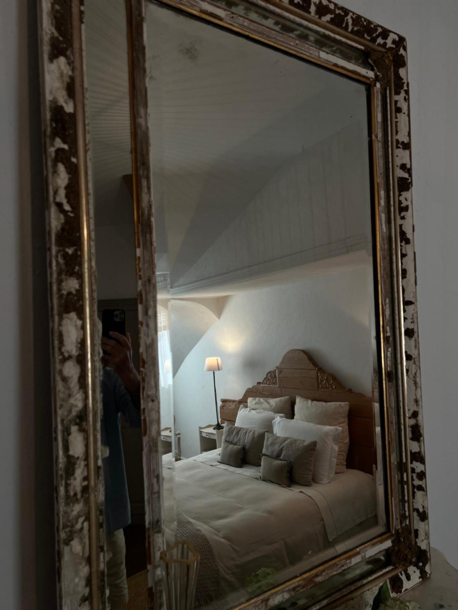 Branges  Chambre D'Hotes Madame חדר תמונה
