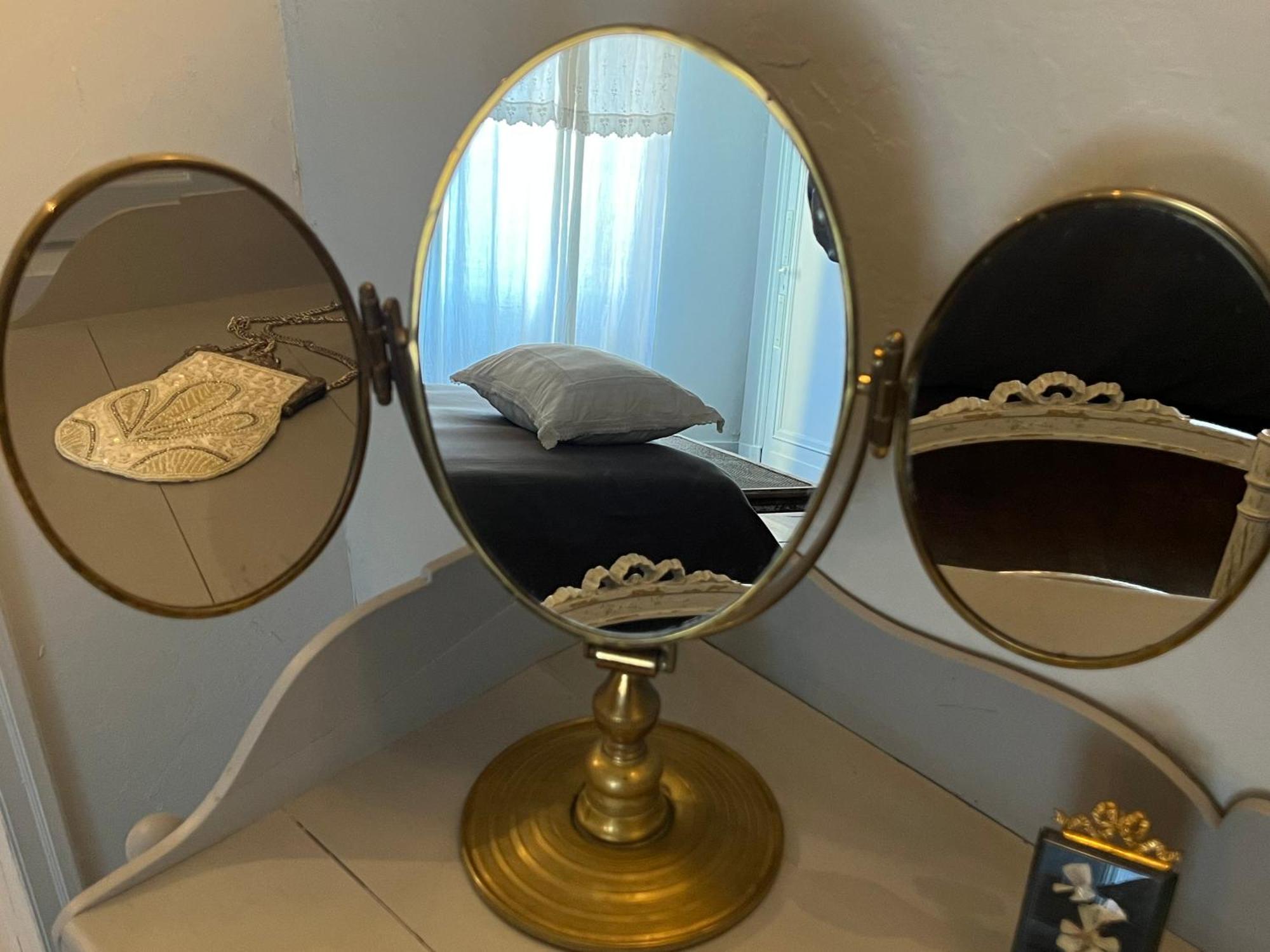 Branges  Chambre D'Hotes Madame חדר תמונה
