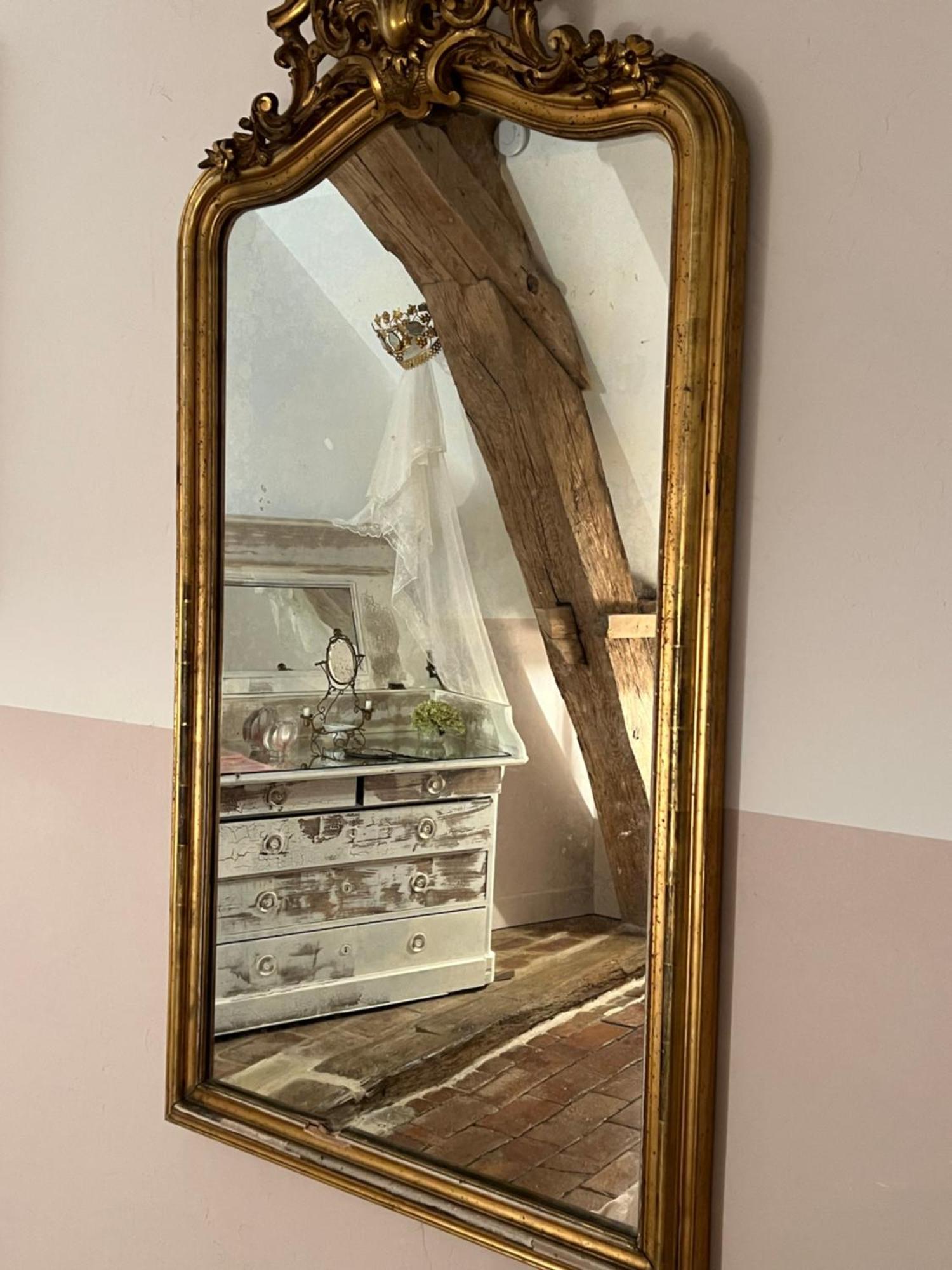 Branges  Chambre D'Hotes Madame חדר תמונה