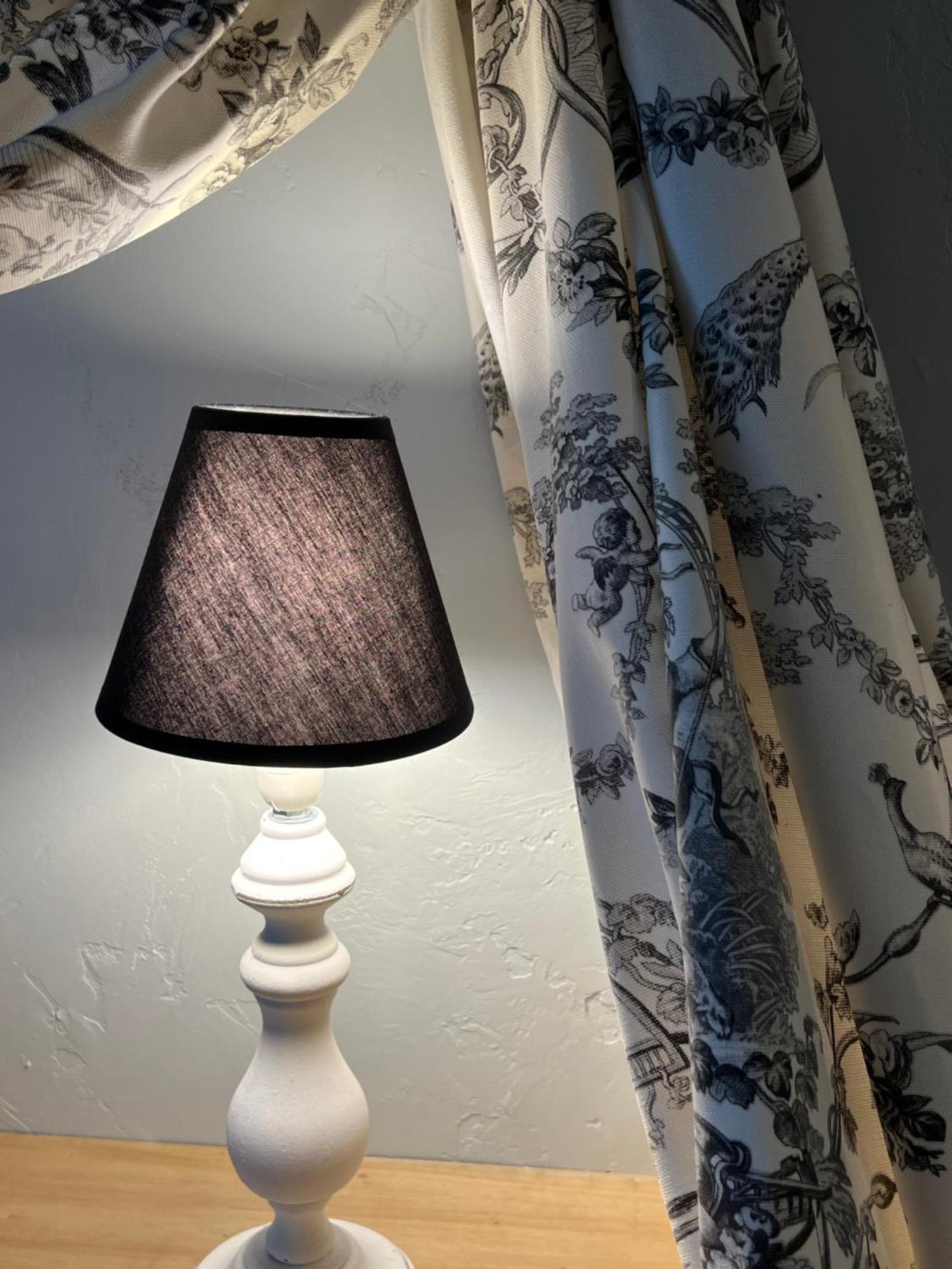 Branges  Chambre D'Hotes Madame חדר תמונה